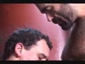 Ray Dragon & Aaron Parker