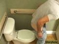 Glory Hole