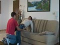 Uncut cute Twinks going bareback, college Twinks, long video