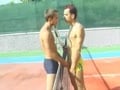 tennis