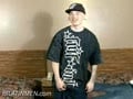 Latin thug
