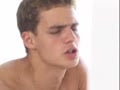 anal