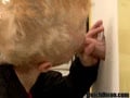 Butch Cop Fucks Blond Chav