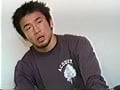 asia fuck