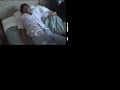 SSR 6 part 3