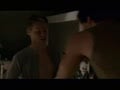 Queer As Folk