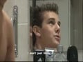 Horny army Twinks