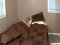 twinks first time