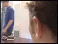 nice  threesome sex