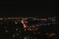 Hot New York
