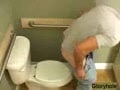 Gloryhole Suckers
