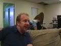 BF lets his GF taste a new DICK