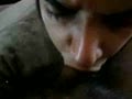 hot blow job