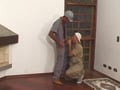 good oral and anal action