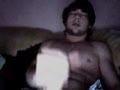 amateur sex clip