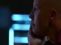 Aquaman on Smallville