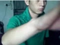 Twinks vietnam webcam