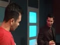 Cocaine