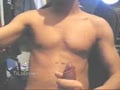 JERKING