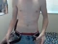 fresh 19yr old cumming
