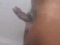 Japanese fucking