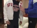 Pizza Twink