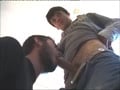 Men of Istanbul, Turkey second fuck