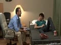 Dodger Tutors Keith