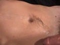 orgy cumshot