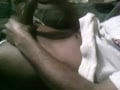 me jackin