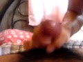 asian blowjob