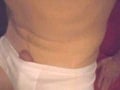 Nipple Play and Jerkoff