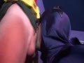Batman and Robin part2