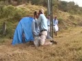 Twinkscouts I