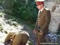 anal