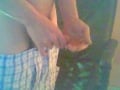 hot wank