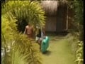Bali vacation