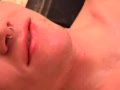 cum suckers