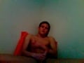 Joey 21