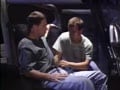 Married Blowjob