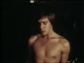 wild young 3