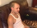 Tim