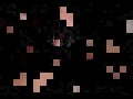 Analdance
