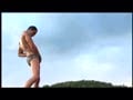 Men Of the Tropics