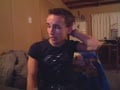 Cam Twink