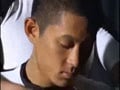 Takeshi 1