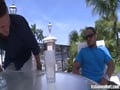 great fuck