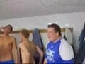 Belgium Lockers