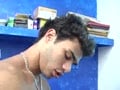 Latin Hunk