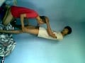 indonesia Twinks amateur sex